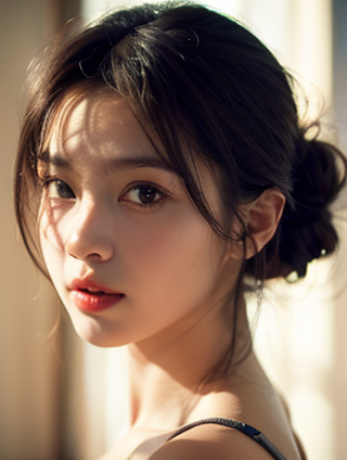 劳动生产率与运营效率：生产力的双翼，如何让生活更美好？